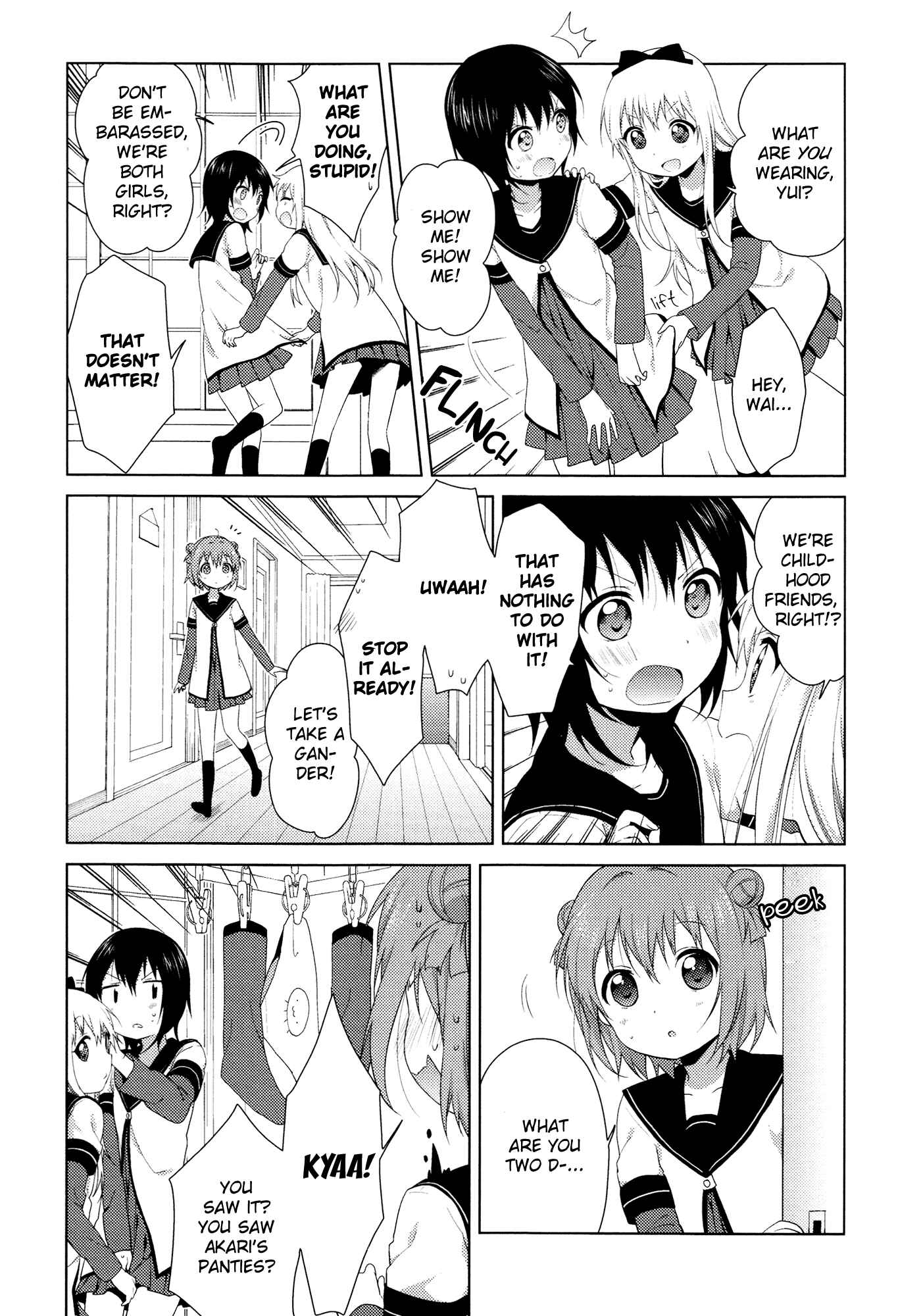 Chapter 78.7 - Page 6