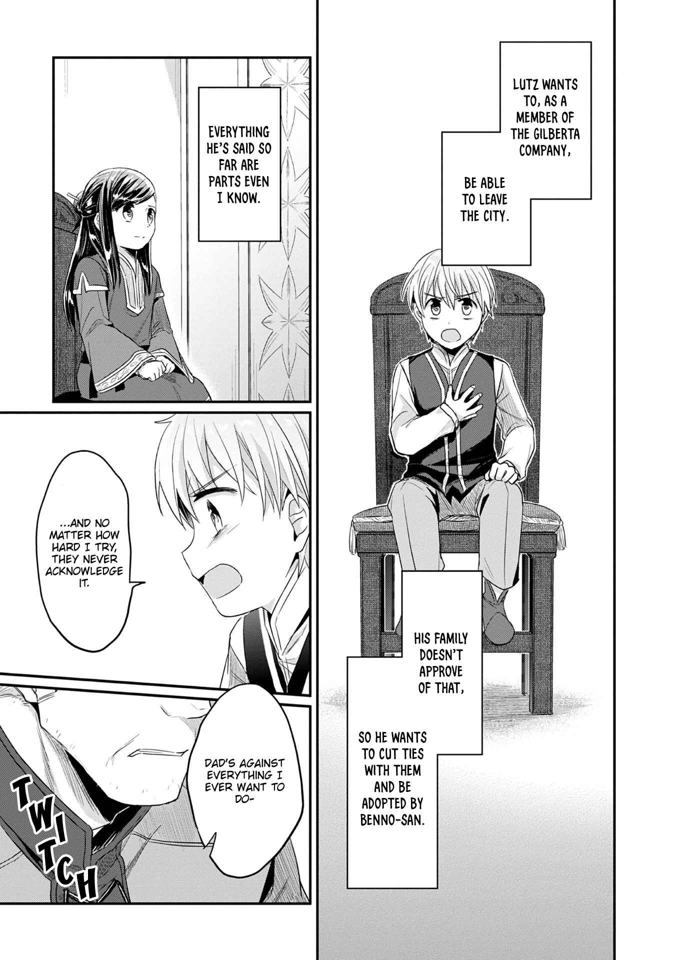 Chapter 18 - Page 12