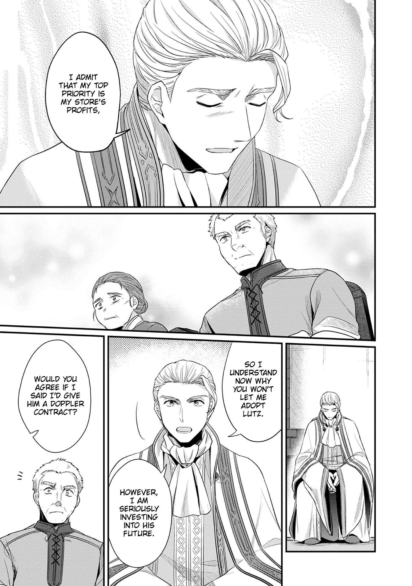 Chapter 18 - Page 24