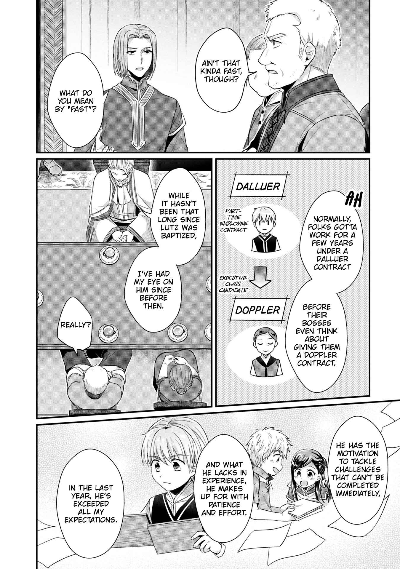 Chapter 18 - Page 25