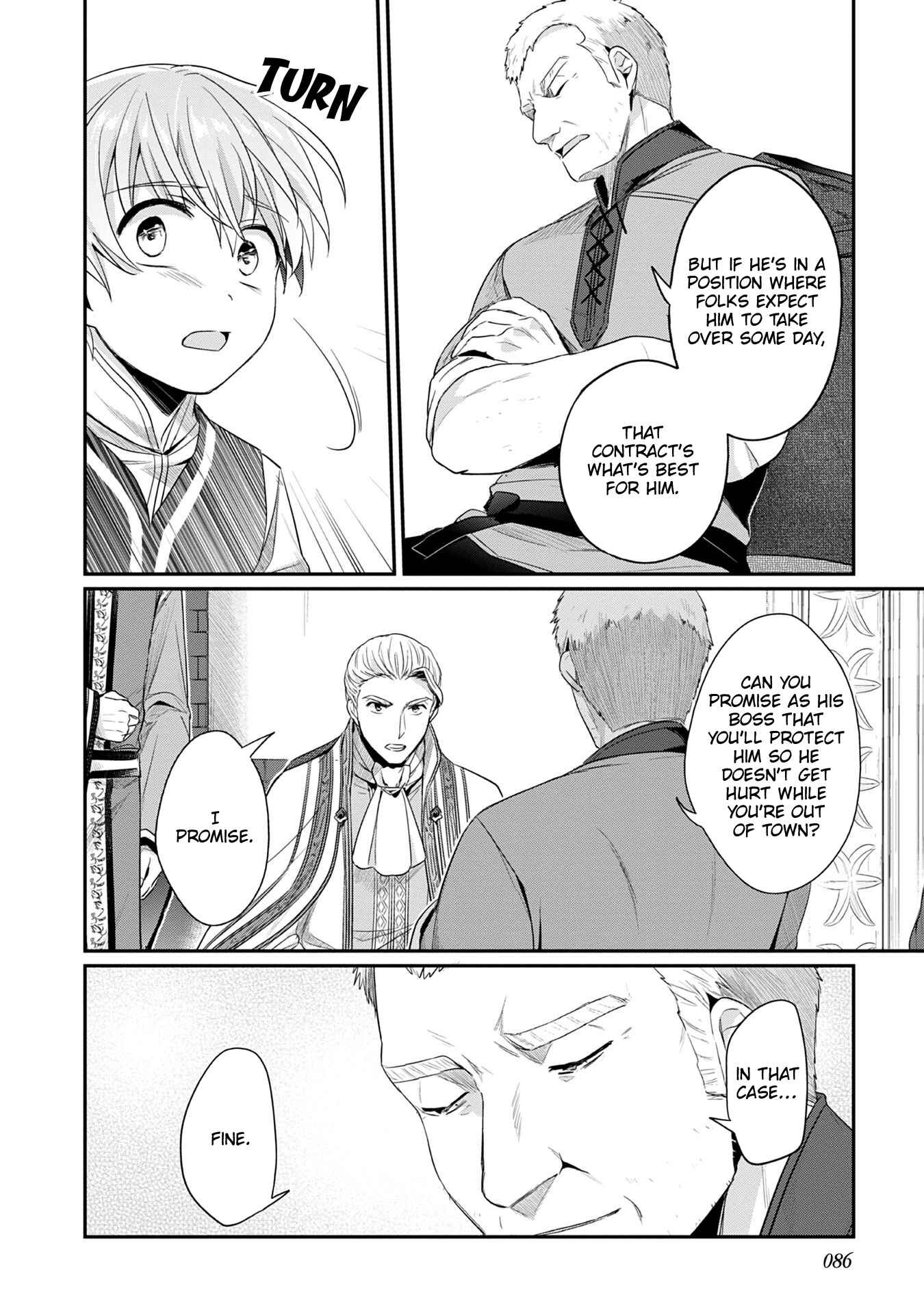 Chapter 18 - Page 27
