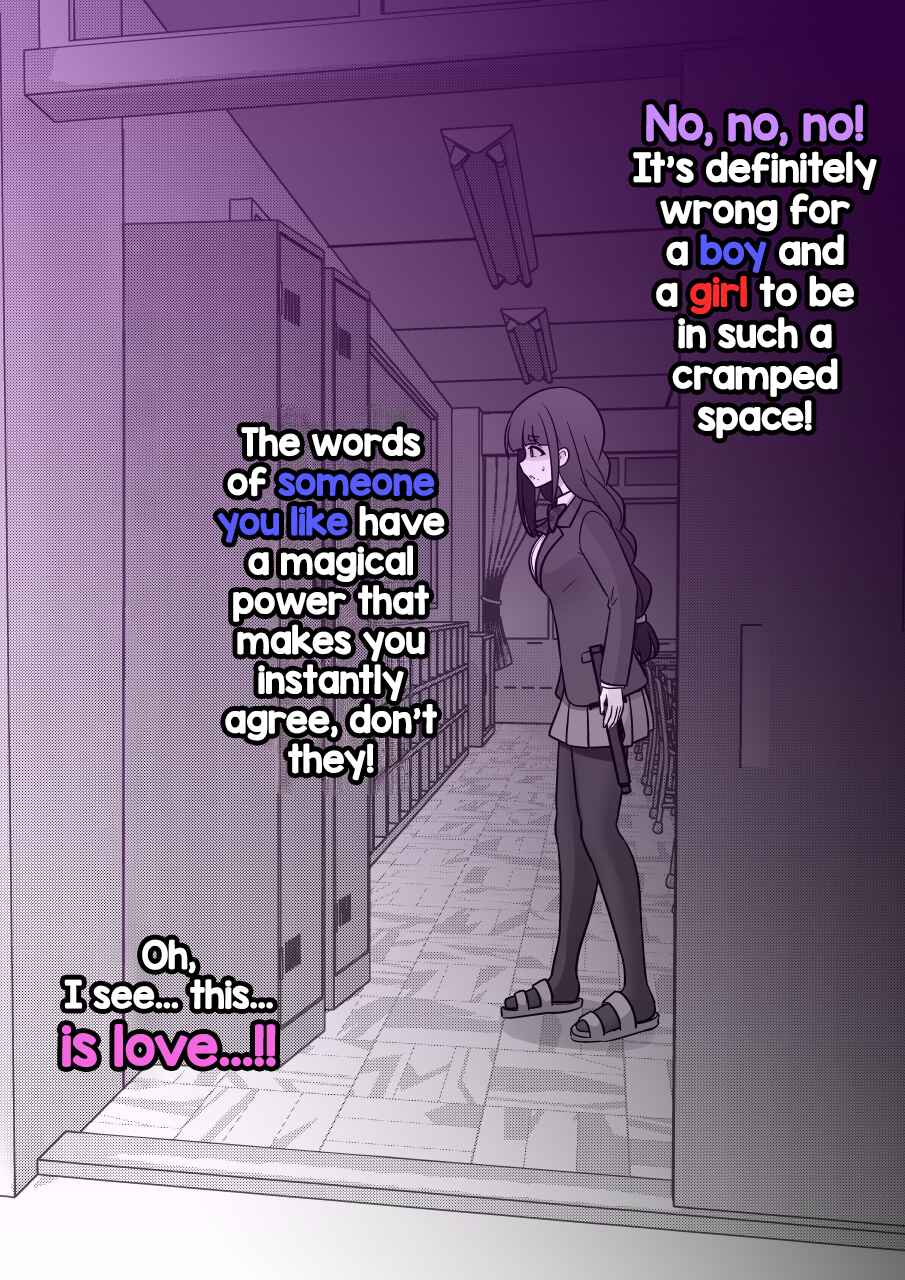 Chapter 236 - Page 2