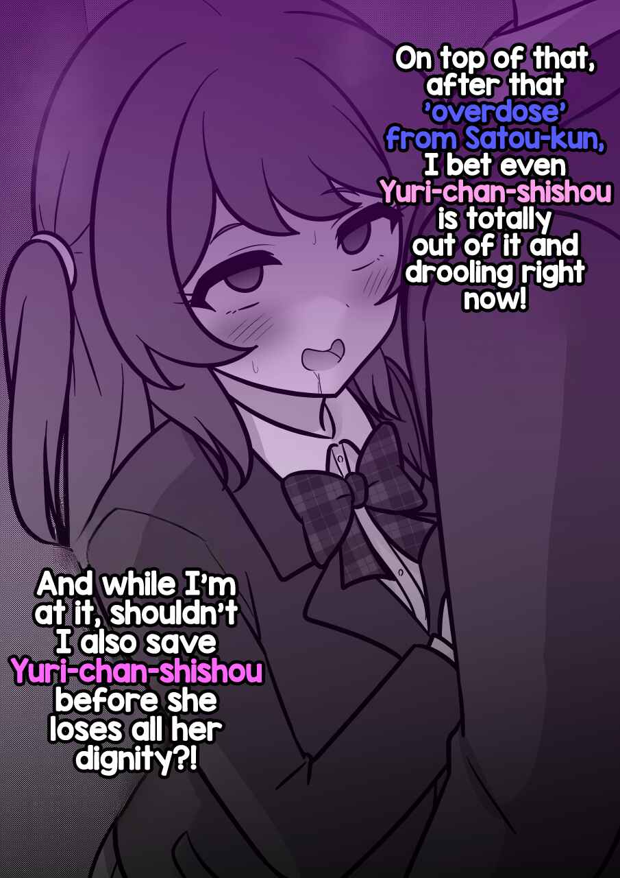 Chapter 236 - Page 3