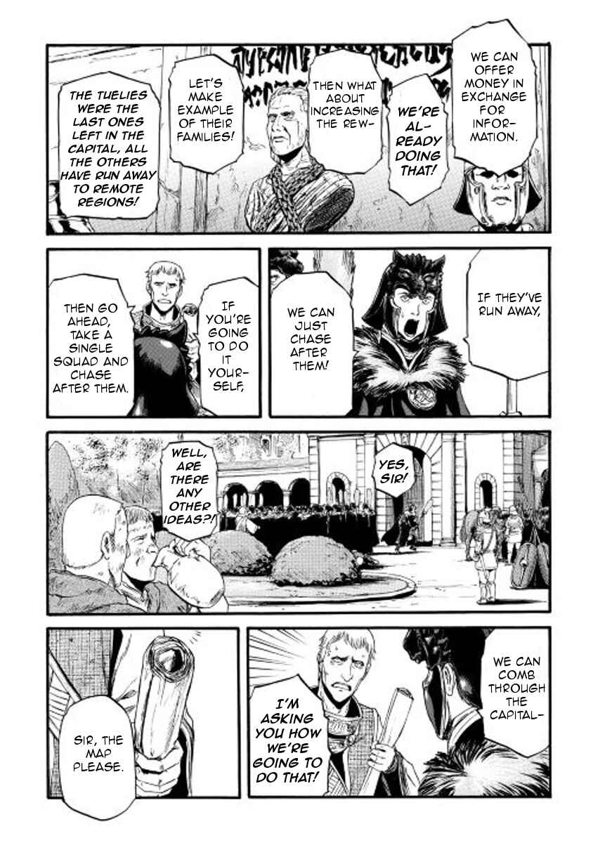 Chapter 59 - Page 18