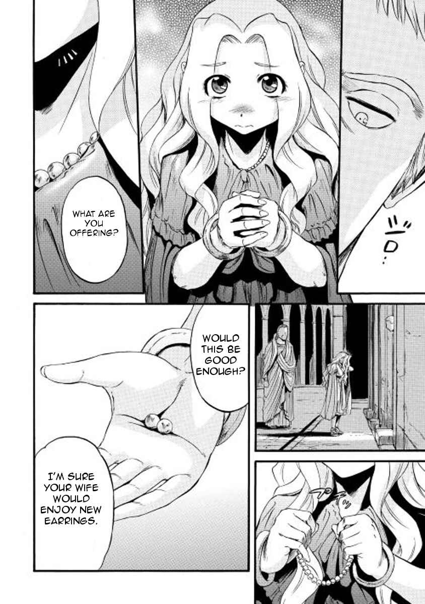 Chapter 59 - Page 26