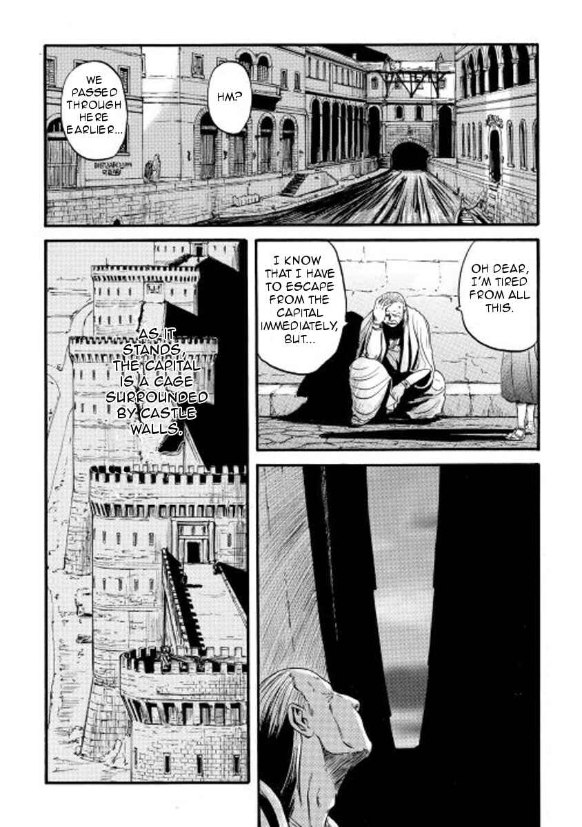 Chapter 59 - Page 4