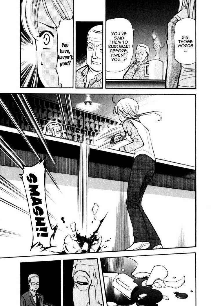 Chapter 32 - Page 11