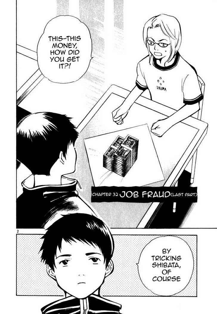Chapter 32 - Page 2