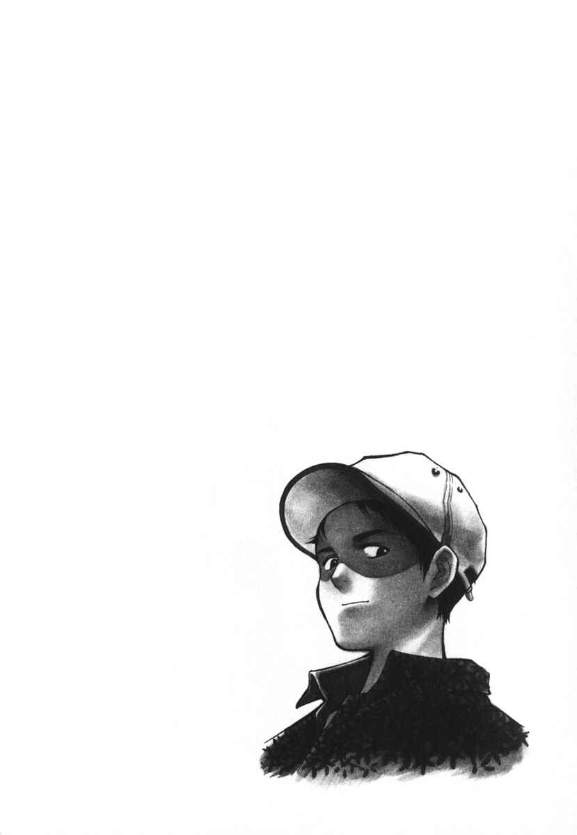 Chapter 32 - Page 20
