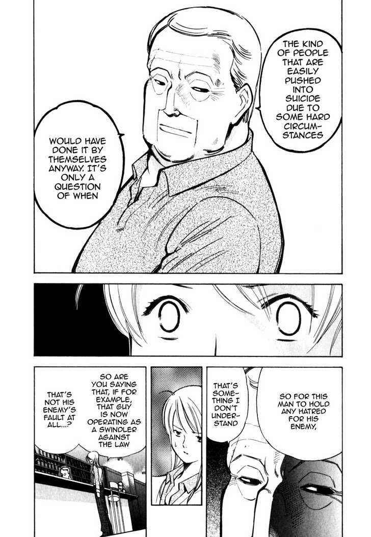 Chapter 32 - Page 9