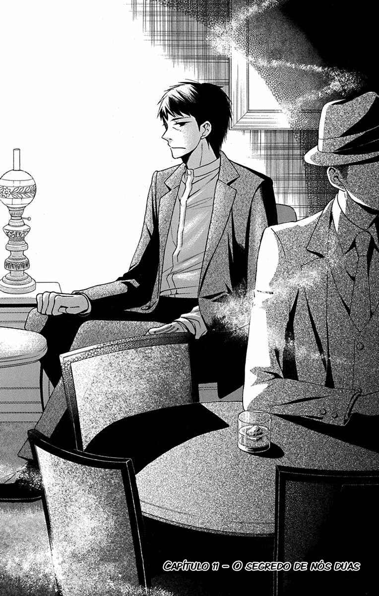 Chapter 11 - Page 3