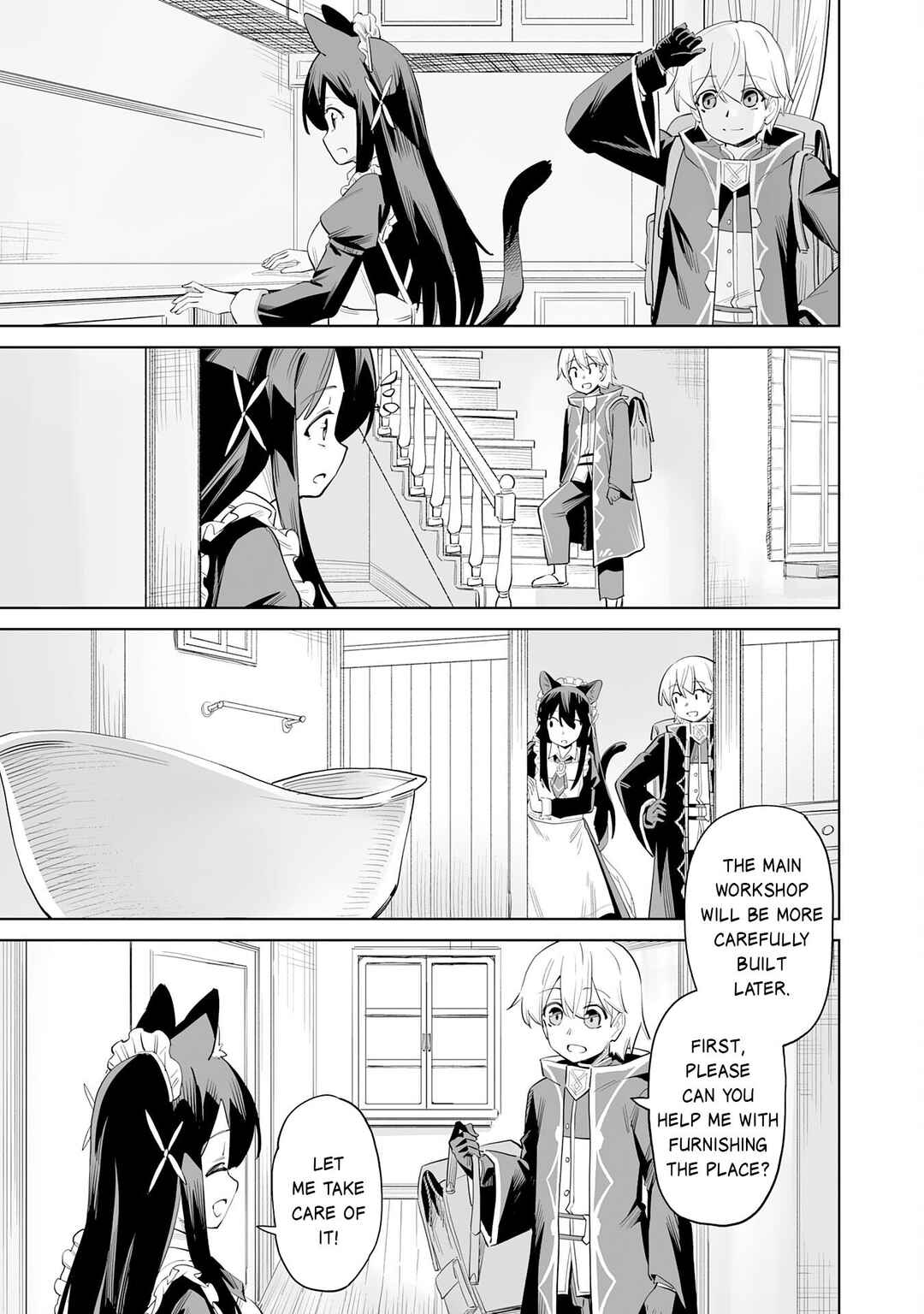 Chapter 2 - Page 16