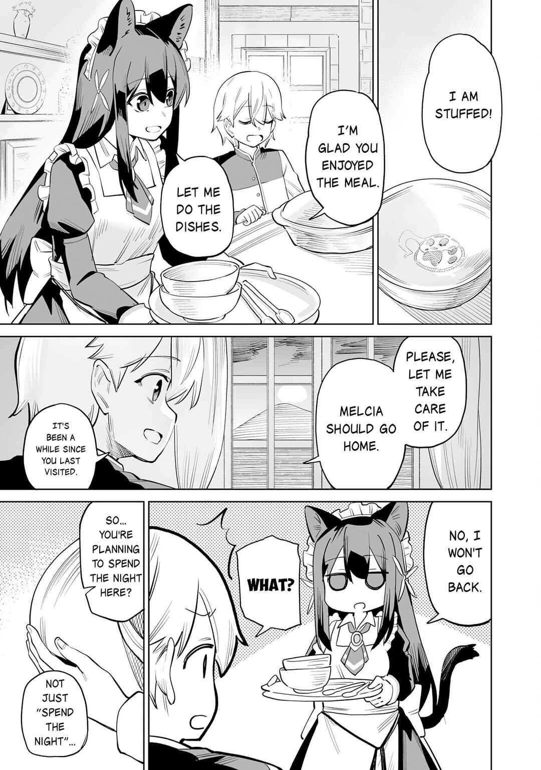 Chapter 2 - Page 30