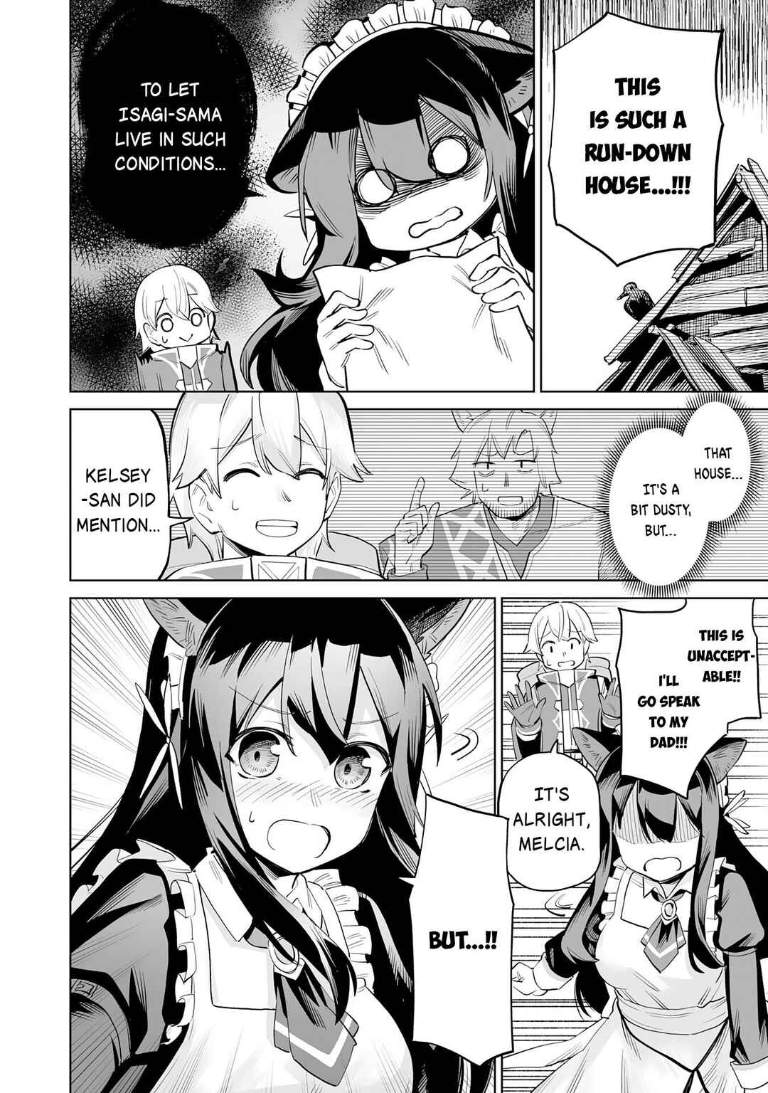 Chapter 2 - Page 5