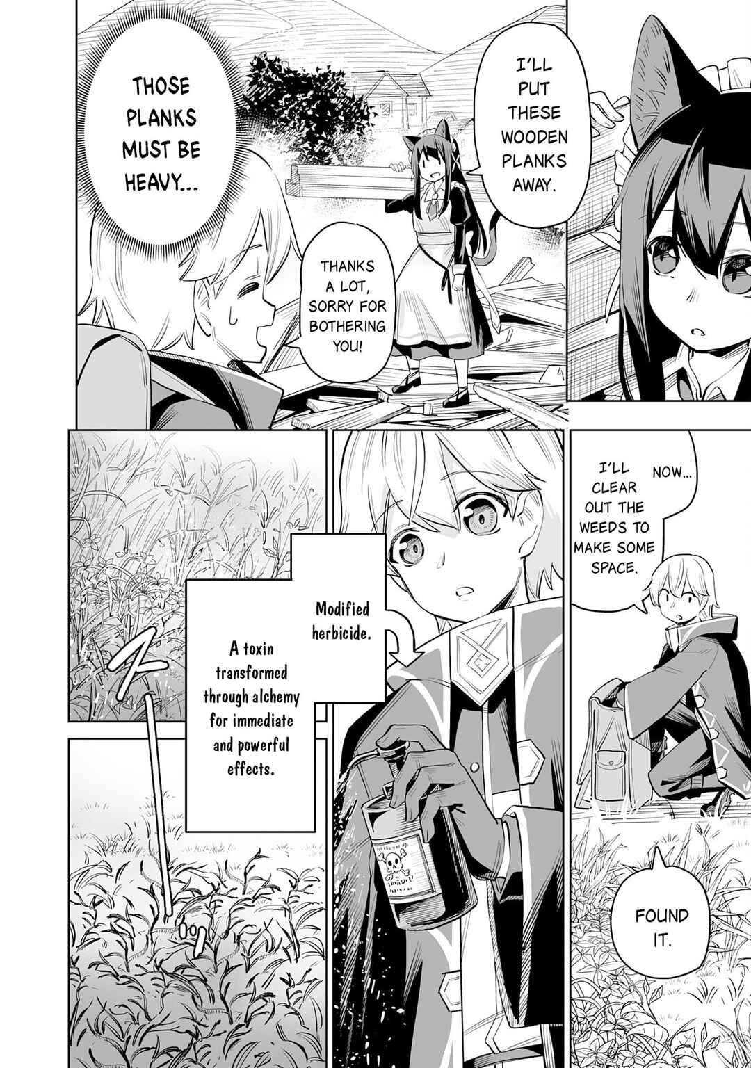 Chapter 2 - Page 9