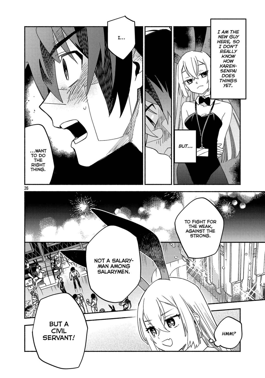 Chapter 2.3 - Page 6