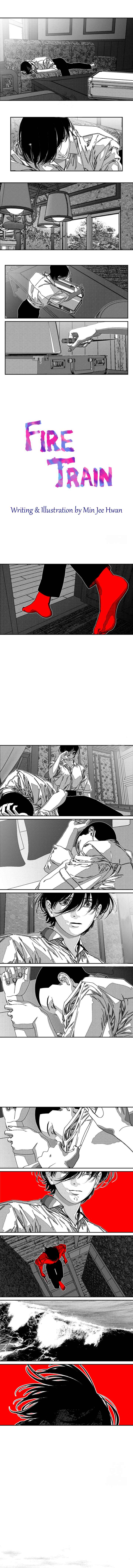 Chapter 32 - Page 2