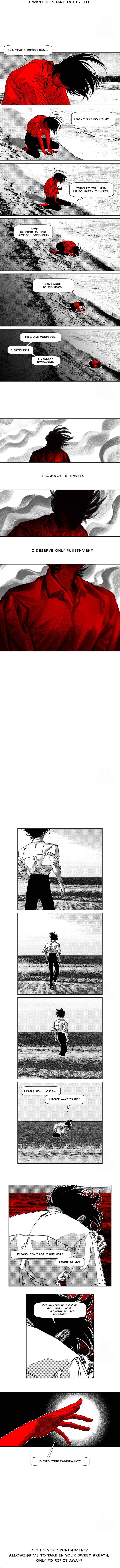 Chapter 32 - Page 4