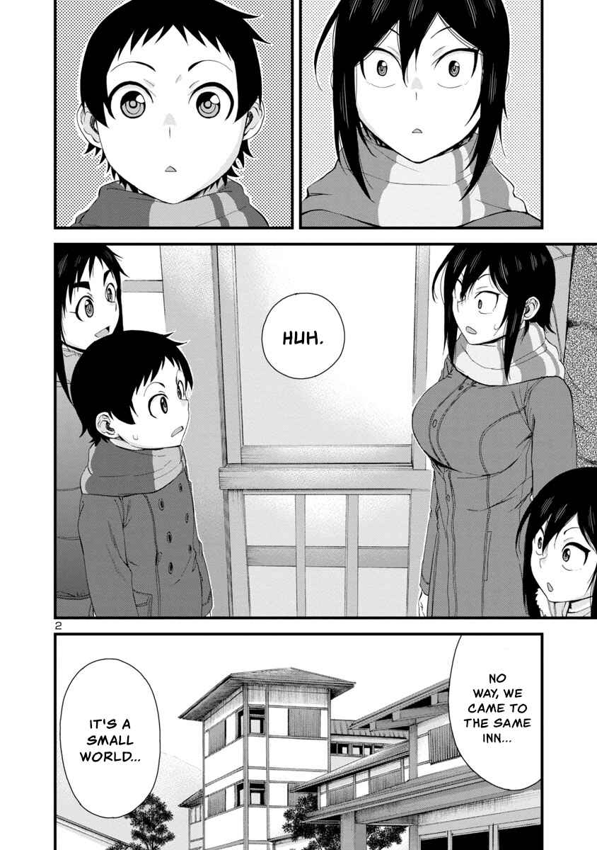 Chapter 50 - Page 2