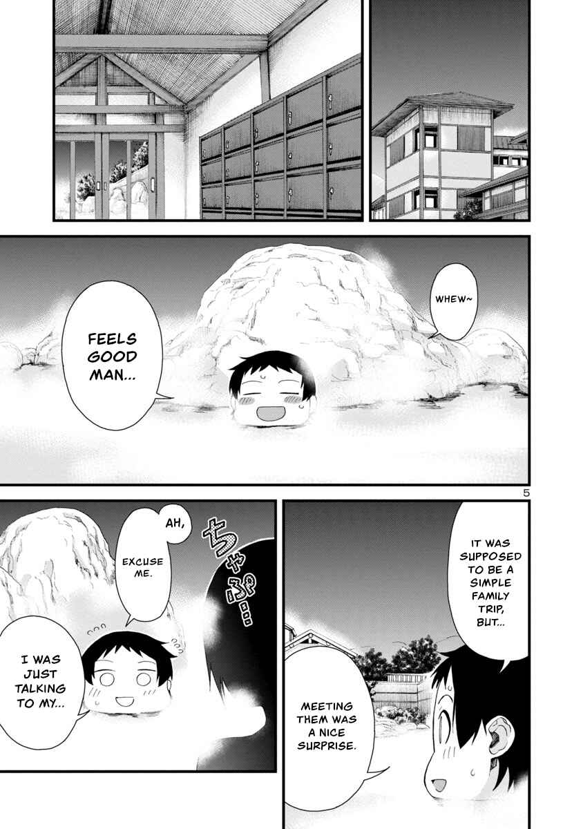 Chapter 50 - Page 5