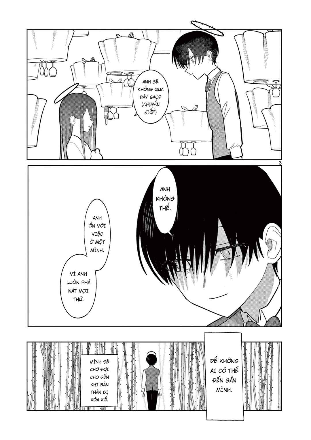 Chapter 32 - Page 4