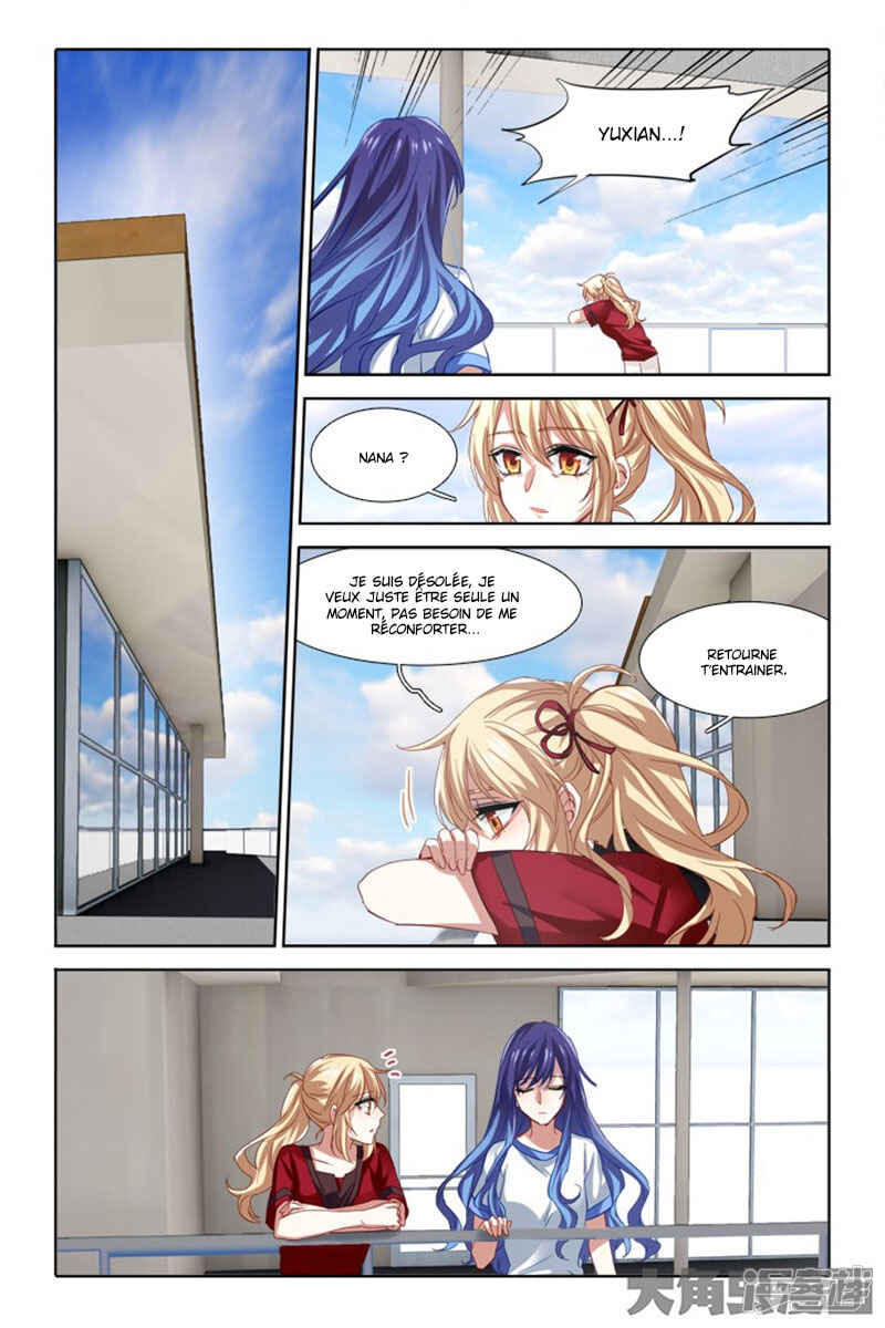 Chapter 98 - Page 6