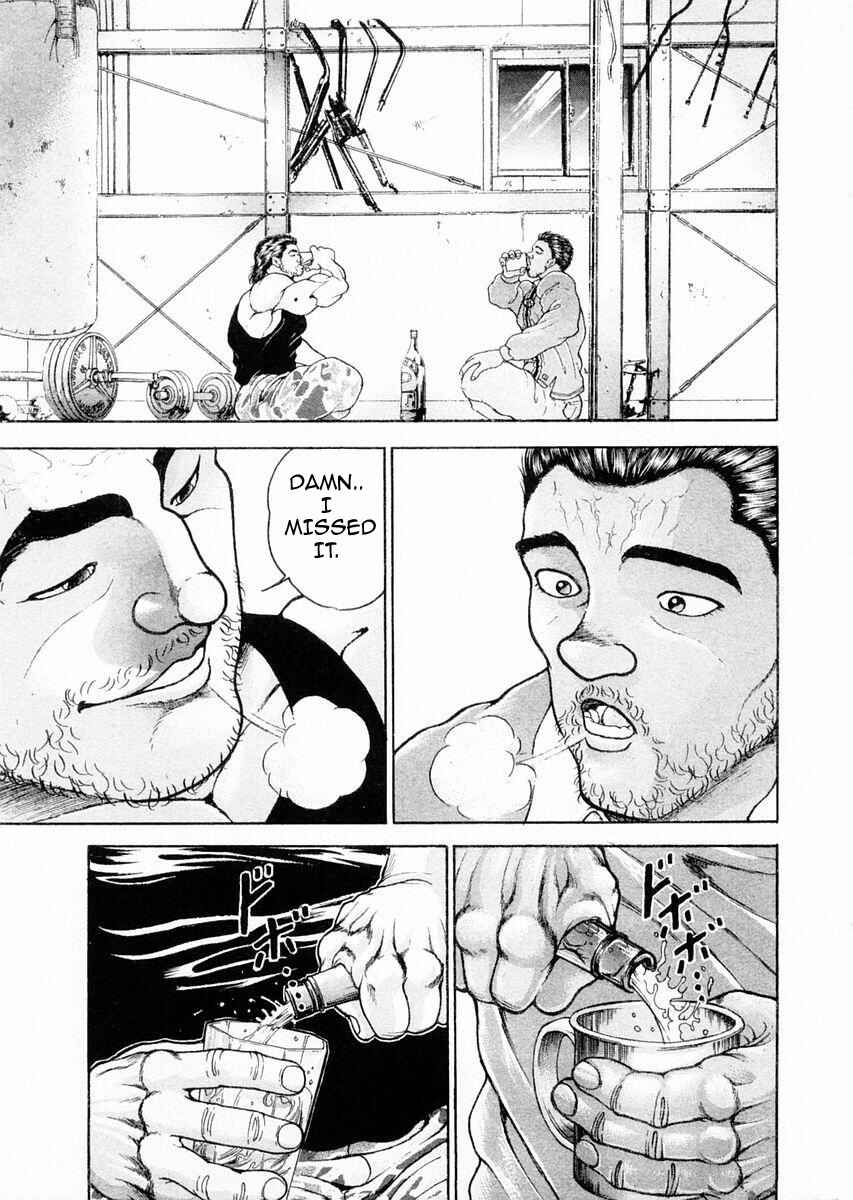 Chapter 107 - Page 13
