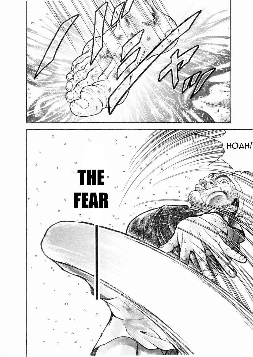 Chapter 107 - Page 4