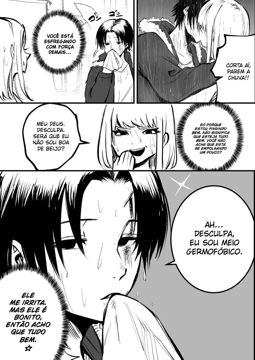 Chapter 6.5 - Page 2