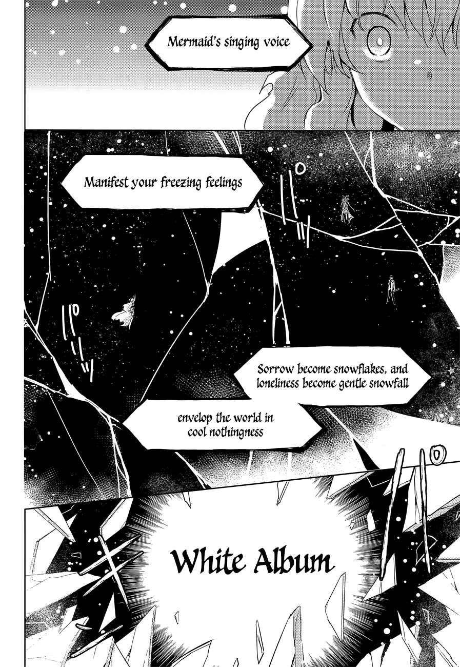 Chapter 13 - Page 13