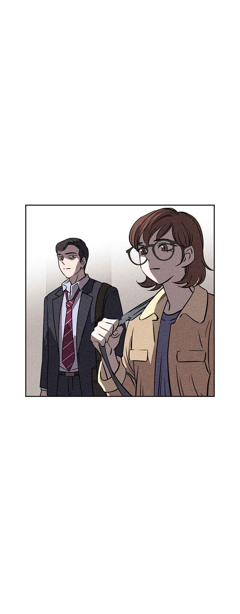Chapter 25 - Page 19