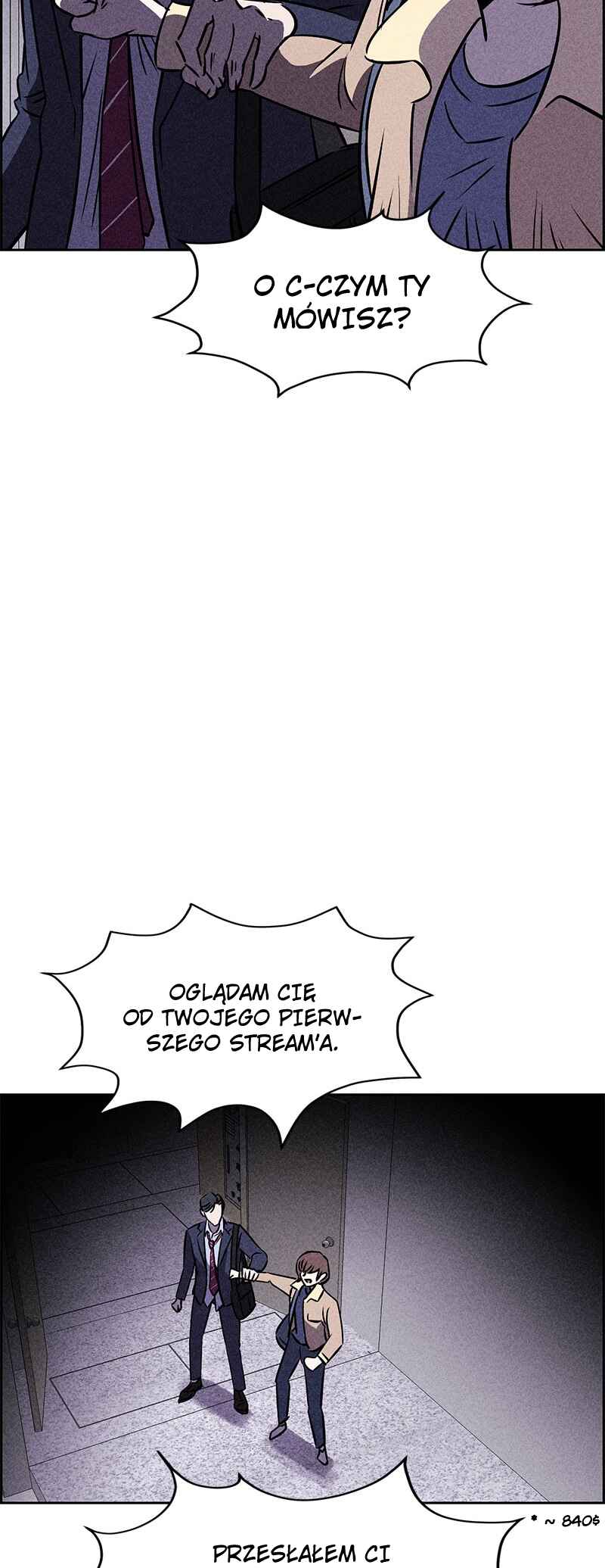 Chapter 25 - Page 42