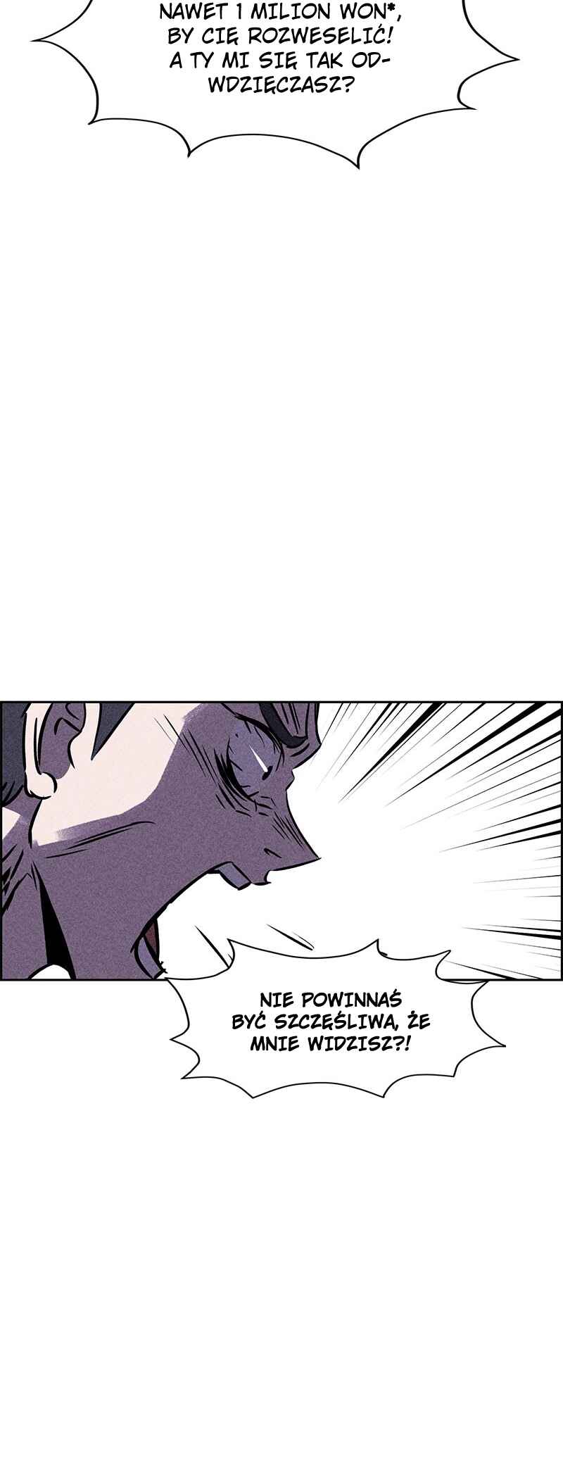 Chapter 25 - Page 43
