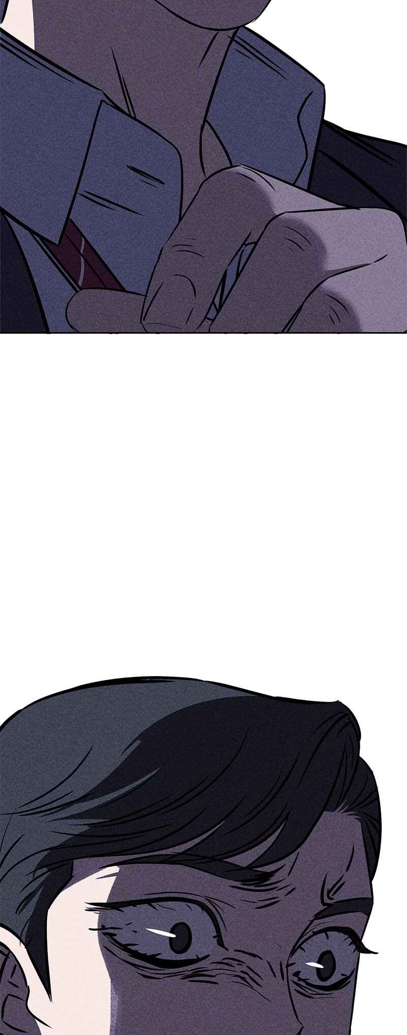 Chapter 25 - Page 47