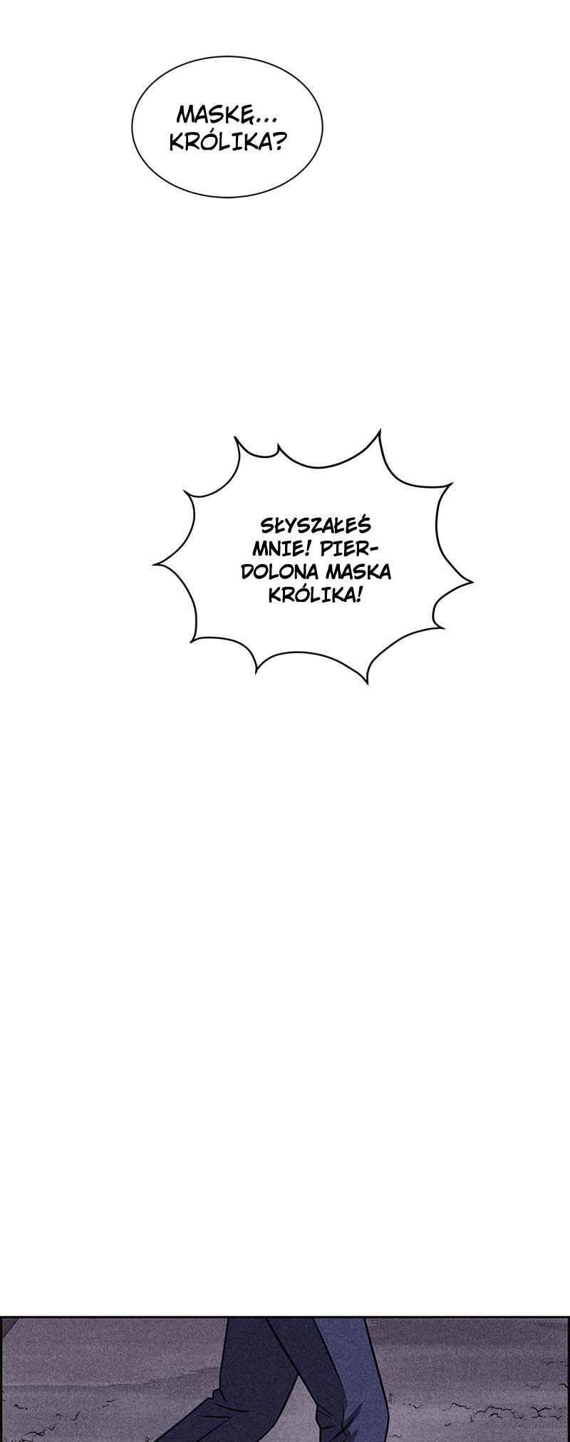 Chapter 25 - Page 5