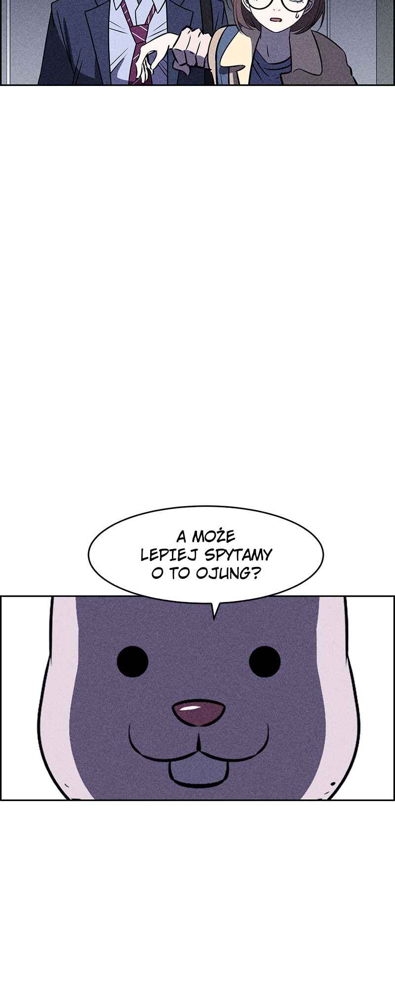 Chapter 25 - Page 56