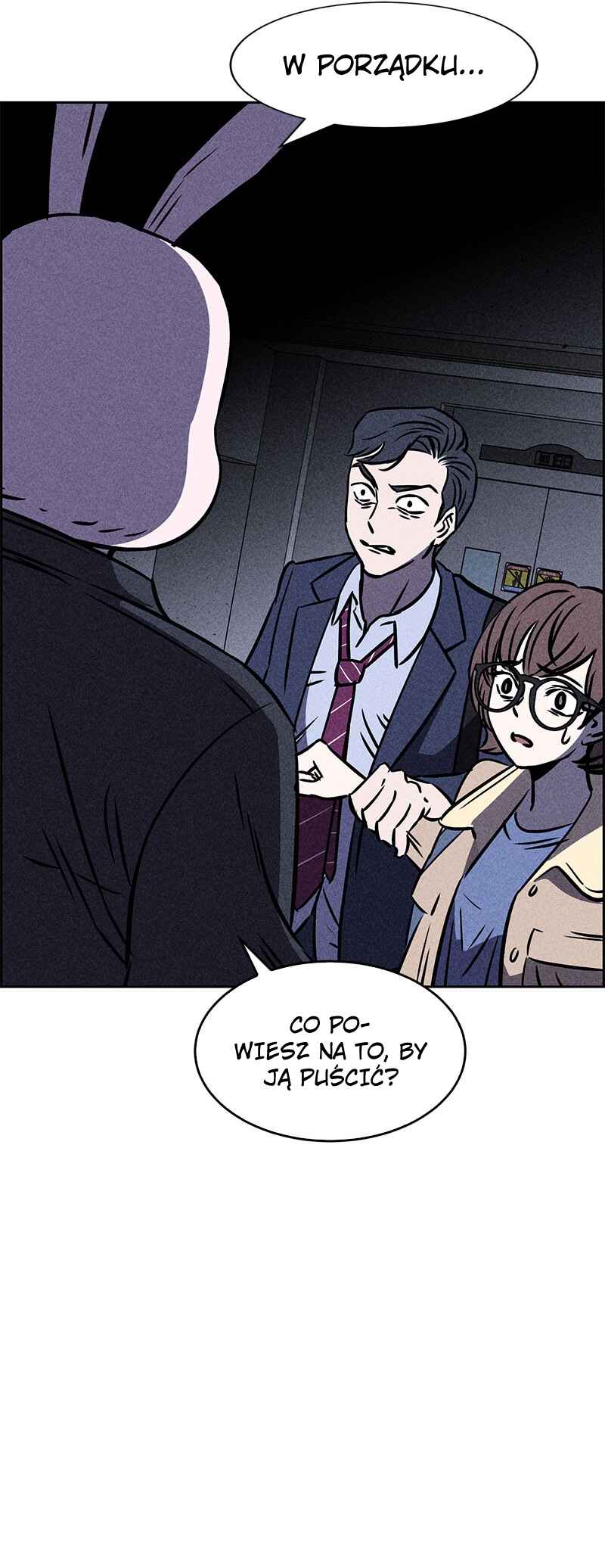 Chapter 25 - Page 58