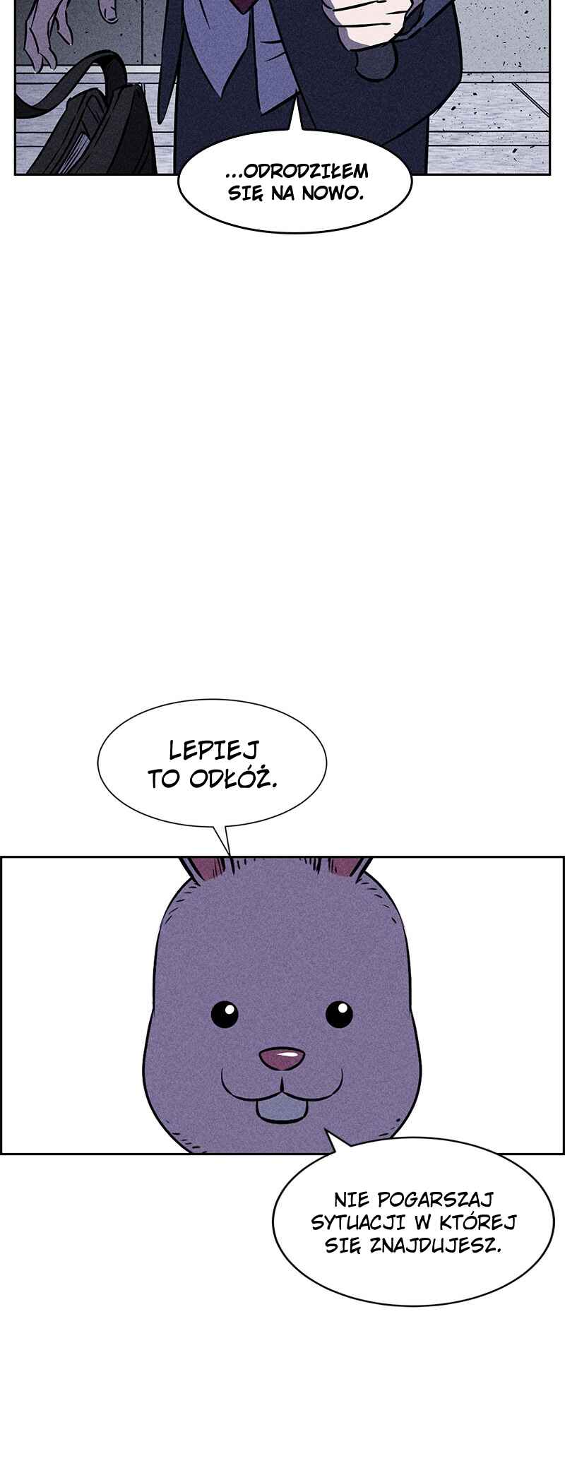 Chapter 25 - Page 63