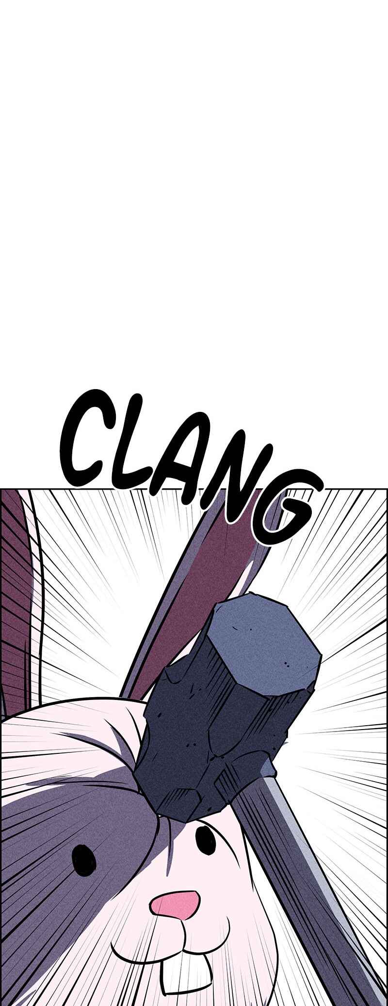 Chapter 25 - Page 65