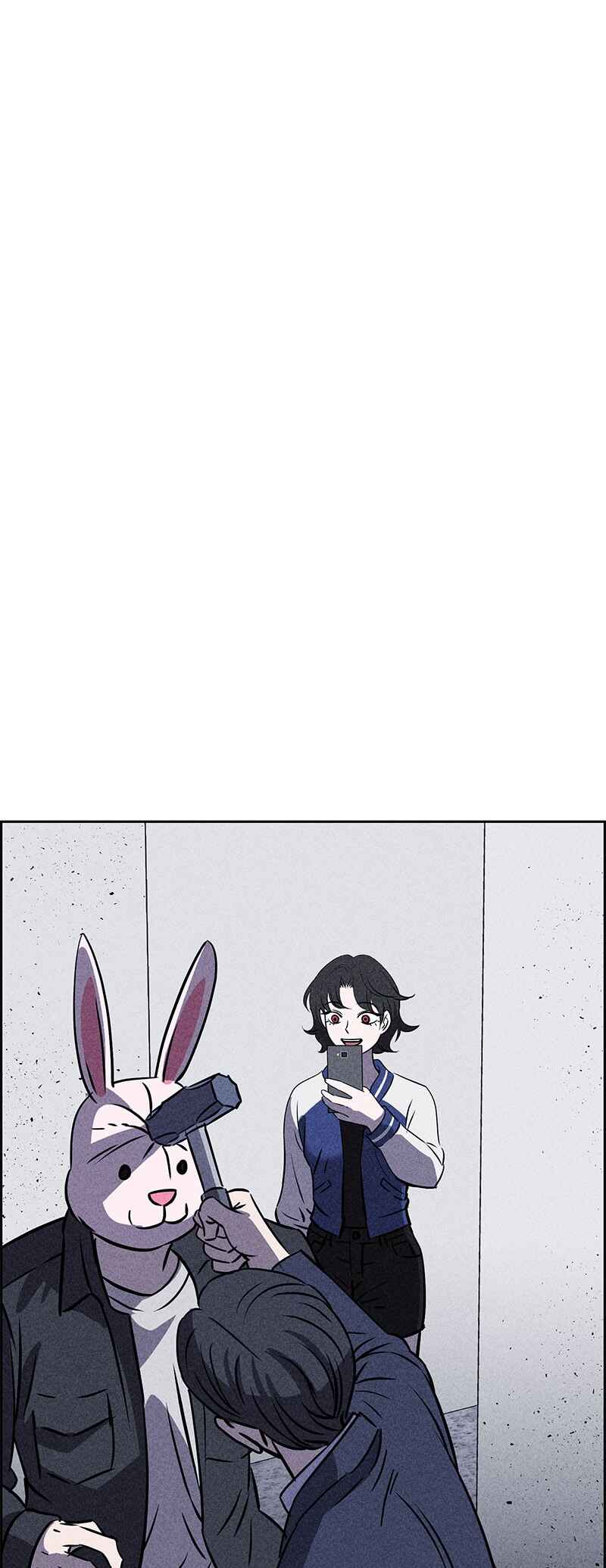 Chapter 25 - Page 67