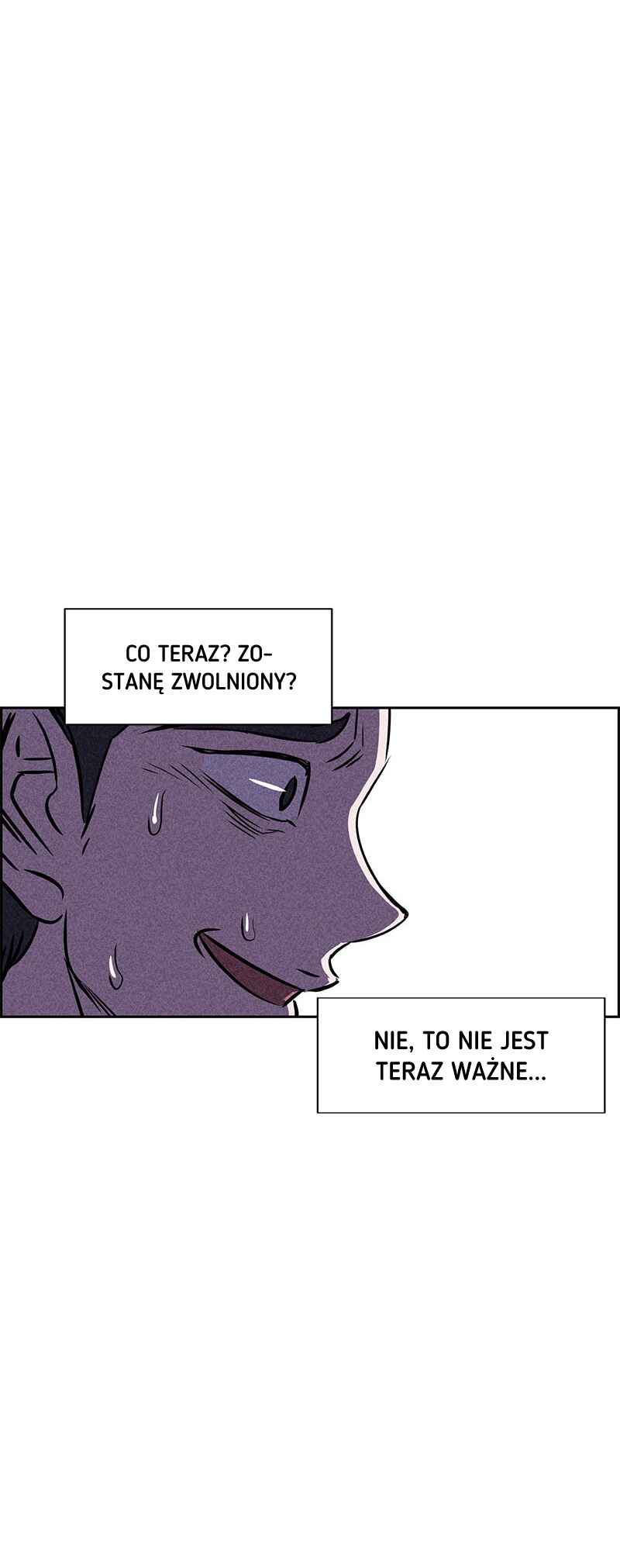 Chapter 25 - Page 7