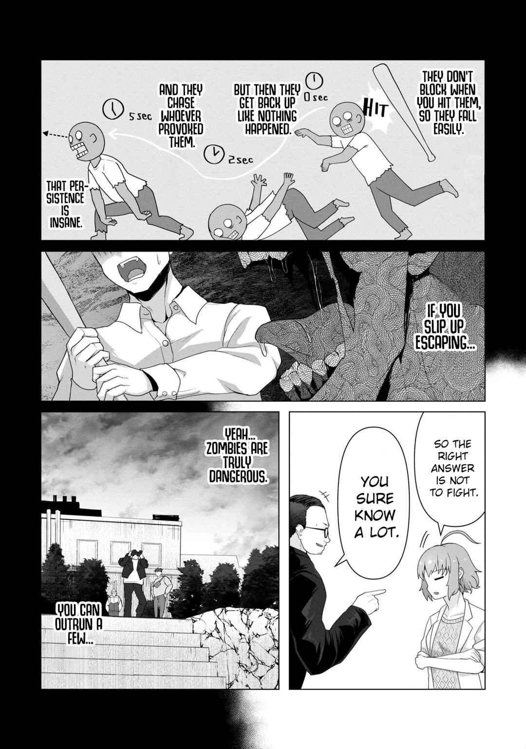 Chapter 9 - Page 14