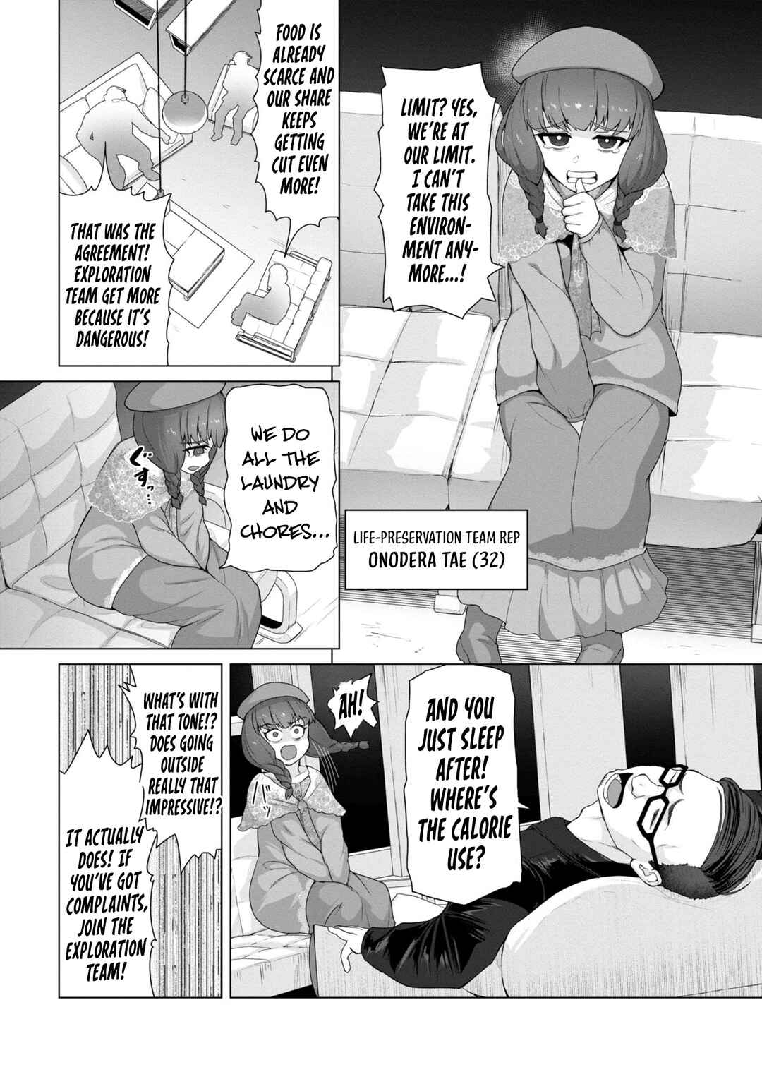 Chapter 9 - Page 16