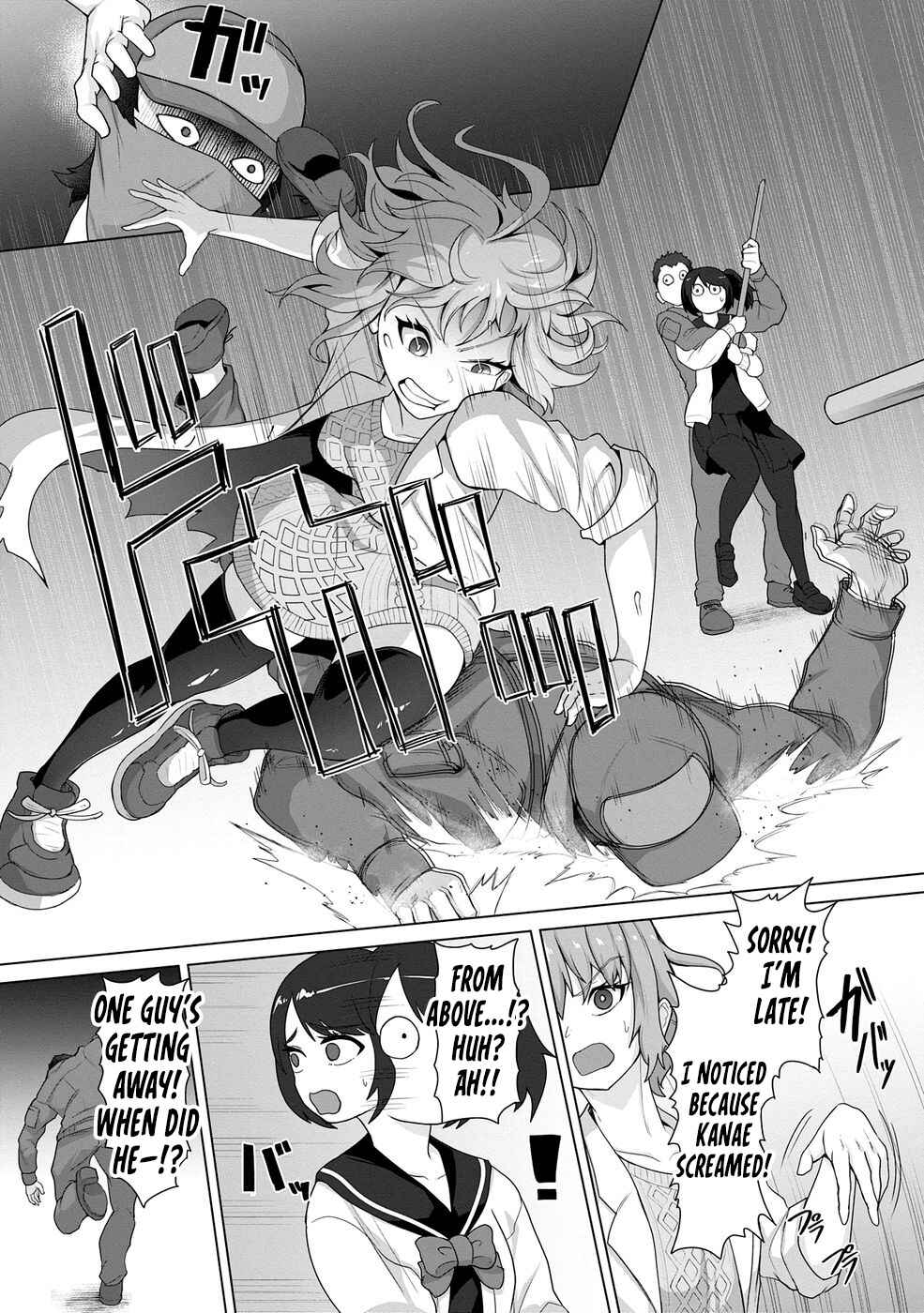 Chapter 9 - Page 2