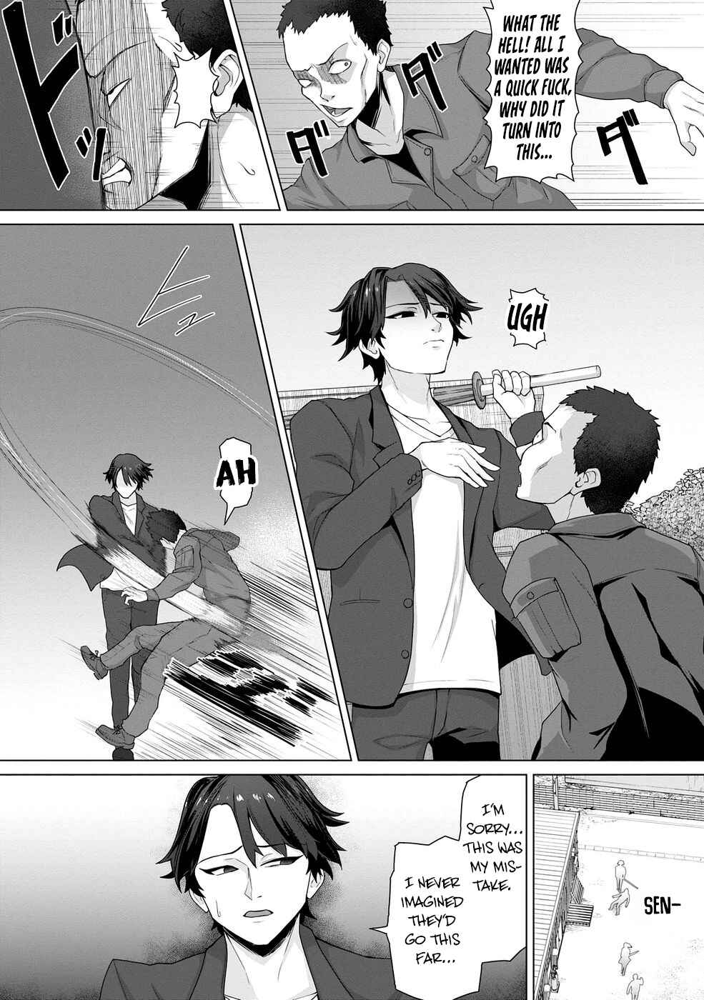 Chapter 9 - Page 3