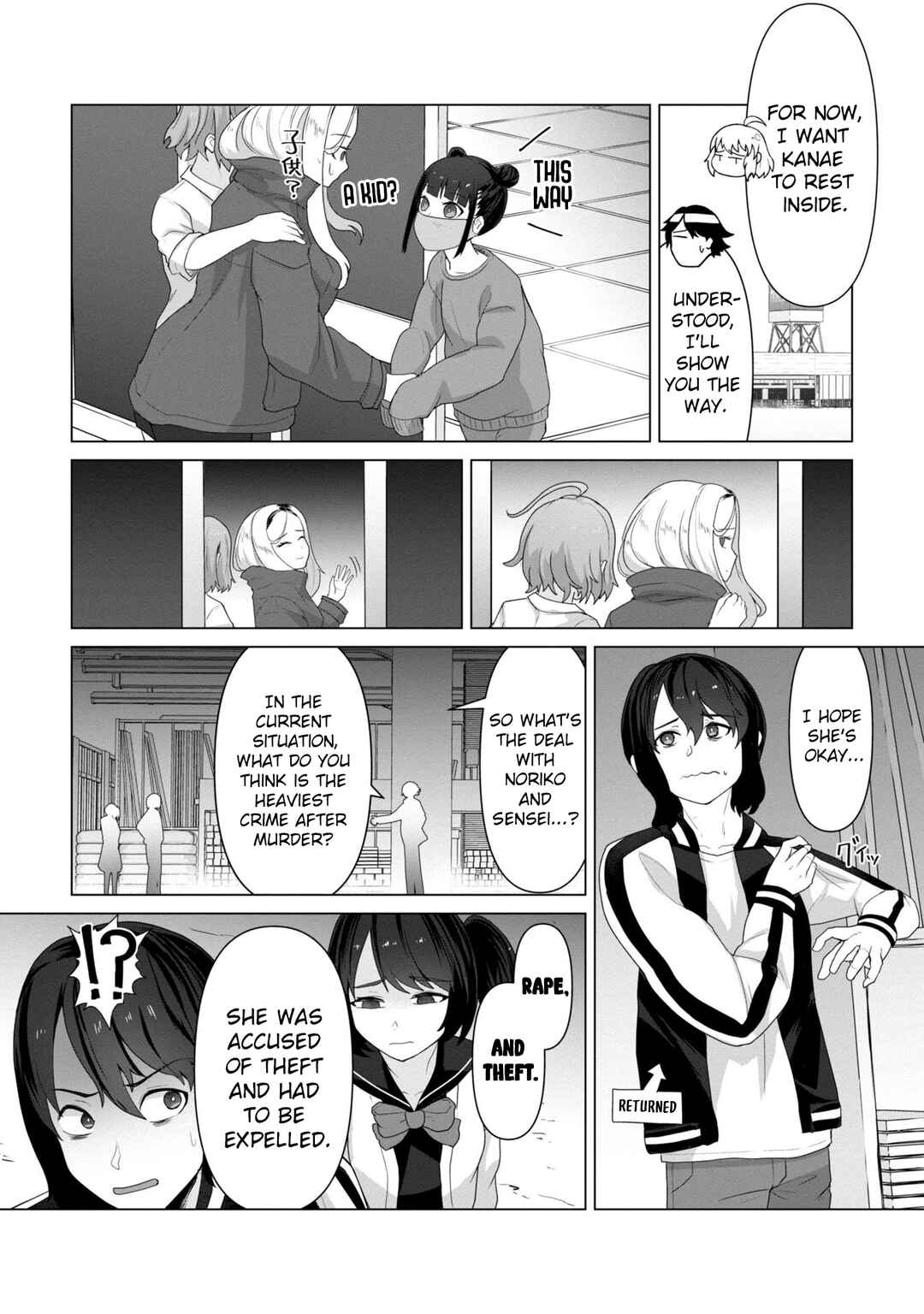 Chapter 9 - Page 6