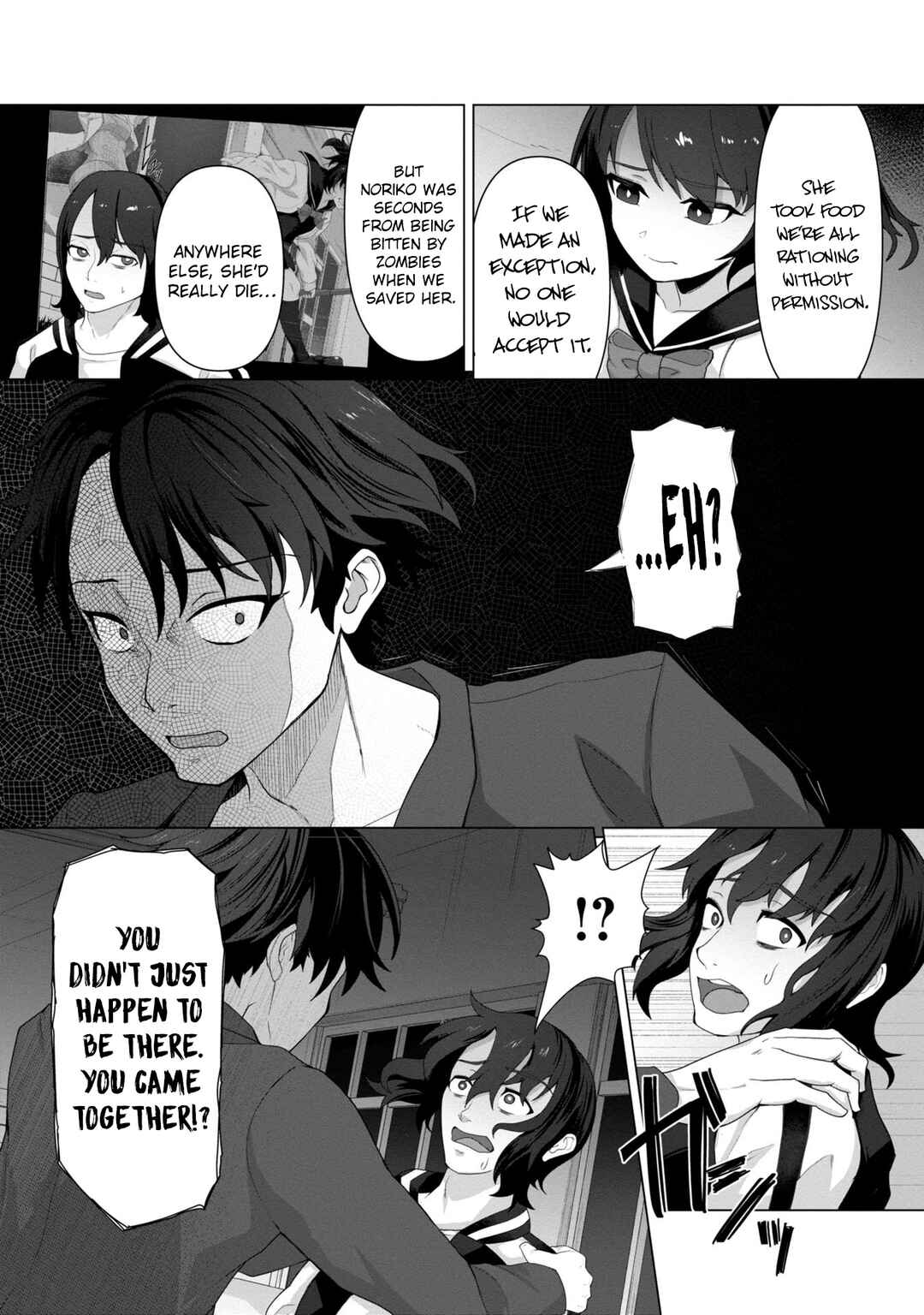 Chapter 9 - Page 7