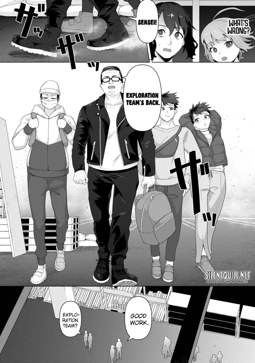 Chapter 9 - Page 9