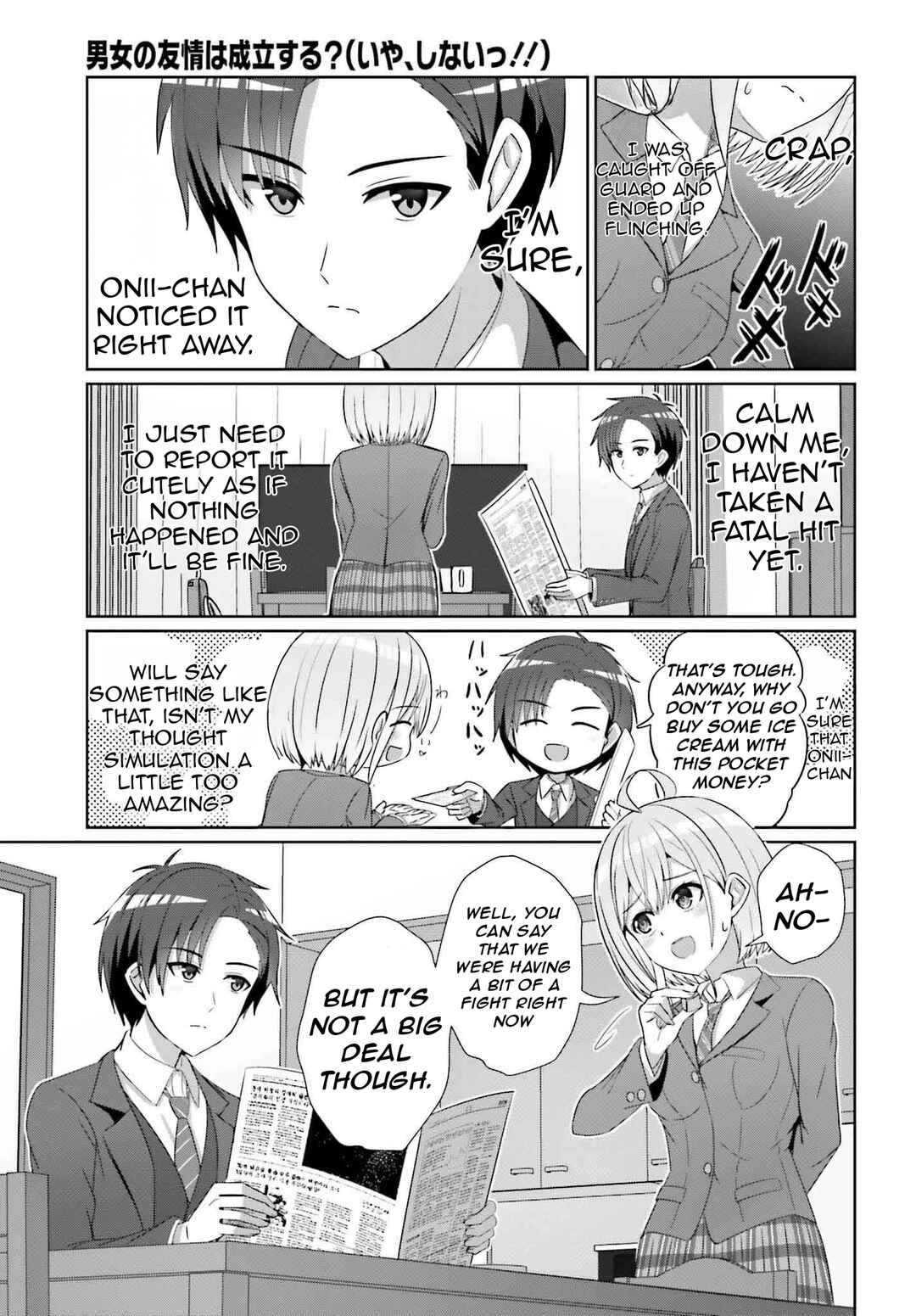 Chapter 28 - Page 10