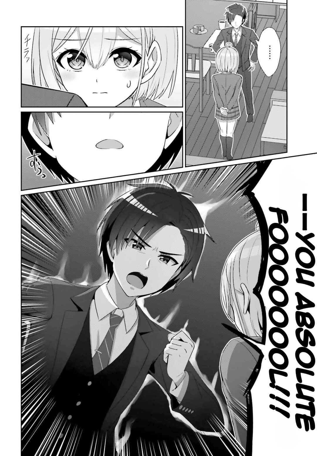 Chapter 28 - Page 15